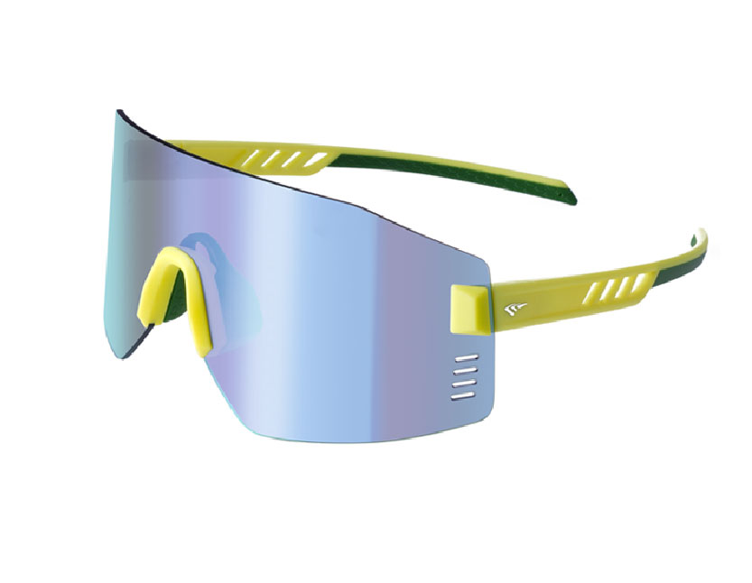 運(yùn)動(dòng)太陽(yáng)鏡